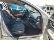 ✅ 2009 Mazda 6 i Sport • VIN: 1YVHP81A995M17194 • Лот: 68468365. Опубликован ранее на Copart с пробегом Не указан. Бесплатный доступ к архиву аукционных продаж из США и подробный отчёт об истории автомобиля на DreamBid. Изображение 7.