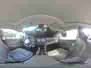 2025 Toyota Camry LE z VIN 4T1DAACK6SU069476, wystawiony jako Copart lot #80214315 z przebiegiem 8 913 mil mil oraz Szkoda całkowita • Salvage title. Historia ofert i sprzedaży dostępna na DreamBid. Obrazek 14.