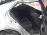 2006 Honda Accord VP with VIN 1HGCM56156A013734, listed as a IAAI auction lot 42973923 with 86,396 mi miles and . Bid and sale history available at DreamBid. Image 8.