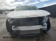 ✅ 2021 Buick Envision Preferred • VIN: LRBAZLR49MD109989 • Lot: 85329265. Wystawiony na Copart z przebiegiem 68 892 mil. Bezpłatny archiwum sprzedaży aukcyjnych z USA i szczegółowy raport historii pojazdu na DreamBid. Zdjęcie 5.