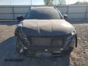 ✅ 2022 Hyundai Tucson SEL Convenience • VIN: KM8JFCA10NU072498 • Lot: 73065864. Wystawiony na Copart z przebiegiem 28 266 mil. Bezpłatny archiwum sprzedaży aukcyjnych z USA i szczegółowy raport historii pojazdu na DreamBid. Zdjęcie 5.