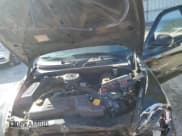 ✅ 2001 Dodge Dakota • VIN: 1B7GG22X91S166622 • Lot: 89724545. Wystawiony na Copart z przebiegiem 297 972 mil. Bezpłatny archiwum sprzedaży aukcyjnych z USA i szczegółowy raport historii pojazdu na DreamBid. Zdjęcie 11.