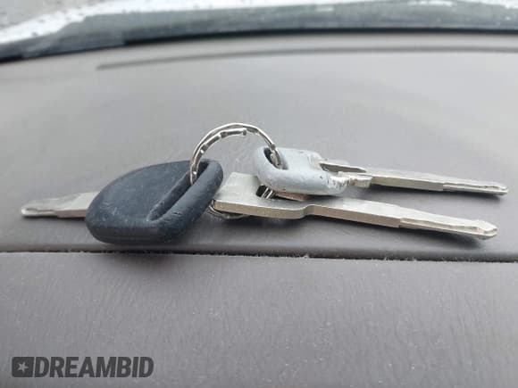 ✅ 2005 Honda Civic VP • VIN: 1HGES16355L013146 • Лот: 42813400. Опубликован ранее на IAAI с пробегом Не указан. Бесплатный доступ к архиву аукционных продаж из США и подробный отчёт об истории автомобиля на DreamBid. Изображение 11.