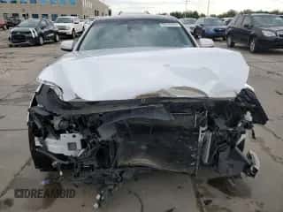 ✅ 2015 Hyundai Genesis 3.8L • VIN: KMHGN4JE0FU099403 • Lot: 68703224. Wystawiony na Copart z przebiegiem 114 912 mil mil. Skorzystaj z bezpłatnego archiwum sprzedaży aukcyjnych z USA i zobacz szczegółowy raport historii pojazdu na DreamBid. Zdjęcie 5.