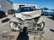 ✅ 2009 Honda CR-V EX • VIN: 3CZRE38599G701973 • Lot: 90890675. Listed on Copart with Not provided. Free auction sales archive from the USA and detailed vehicle history report at DreamBid. Image 5.