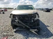 ✅ 2016 Lexus GX 460 Luxury • VIN: JTJJM7FX0G5125144 • Lot: 82279845. Wystawiony na Copart z przebiegiem 133 440 mil. Bezpłatny archiwum sprzedaży aukcyjnych z USA i szczegółowy raport historii pojazdu na DreamBid. Zdjęcie 15.