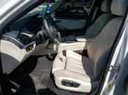 ✅ 2018 BMW X6 sDrive35i • VIN: 5UXKU0C53J0G69452 • Лот: 69289755. Опубликован ранее на Copart с пробегом 130 004 миль. Бесплатный доступ к архиву аукционных продаж из США и подробный отчёт об истории автомобиля на DreamBid. Изображение 7.