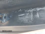 ✅ 2017 Nissan NV200 S • VIN: 3N6CM0KN5HK722530 • Lot: 42337572. Listed on IAAI with Not provided. Free auction sales archive from the USA and detailed vehicle history report at DreamBid. Image 9.