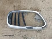 ✅ 2017 BMW 5 Series 530i • VIN: WBAJA5C36HG456590 • Lot: 43107551. Wystawiony na IAAI z przebiegiem 110 000 mil. Bezpłatny archiwum sprzedaży aukcyjnych z USA i szczegółowy raport historii pojazdu na DreamBid. Zdjęcie 12.