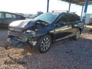 ✅ 2017 Subaru Outback Touring • VIN: 4S4BSETC9H3336127 • Lot: 53920235. Listed on Copart with 138,842 mi. Free auction sales archive from the USA and detailed vehicle history report at DreamBid. Image 1.