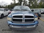 ✅ 2003 Dodge 1500 ST • VIN: 1D7HA18N63S260858 • Лот: 79685554. Опубликован ранее на Copart с пробегом 238 107 миль. Бесплатный доступ к архиву аукционных продаж из США и подробный отчёт об истории автомобиля на DreamBid. Изображение 5.