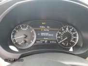 ✅ 2021 Infiniti QX50 Luxe • VIN: 3PCAJ5BB1MF119731 • Lot: 92888595. Listed on Copart with 44,564 mi. Free auction sales archive from the USA and detailed vehicle history report at DreamBid. Image 9.