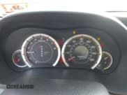 ✅ 2014 Acura TSX Special Edition • VIN: JH4CU2F81EC001608 • Lot: 41195216. Listed on IAAI with 140,009 mi. Free auction sales archive from the USA and detailed vehicle history report at DreamBid. Image 7.