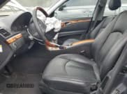 ✅ 2005 Mercedes-Benz E 500 • VIN: WDBUF83J25X180212 • Lot: 80851085. Listed on Copart with 146,227 mi. Free auction sales archive from the USA and detailed vehicle history report at DreamBid. Image 7.