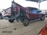 ✅ 2014 Chevrolet Silverado 1500 LT • VIN: 3GCPCREC6EG181248 • Лот: 72628764. Опубликован ранее на Copart с пробегом 99 685 миль. Бесплатный доступ к архиву аукционных продаж из США и подробный отчёт об истории автомобиля на DreamBid. Изображение 3.