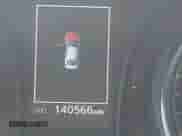 2021 Toyota Camry Hybrid SE с VIN 4T1G31AK5MU560330, выставлен на аукционе IAAI как лот 42707365 с пробегом 140 566 миль миль и . История ставок и продаж доступна на DreamBid. Изображение 16.