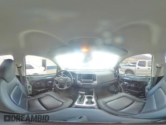 ✅ 2021 Chevrolet Colorado 4WD LT • VIN: 1GCPTCE16M1142815 • Lot: 78711574. Listed on Copart with 35,041 mi. Free auction sales archive from the USA and detailed vehicle history report at DreamBid. Image 12.