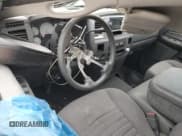 ✅ 2008 Dodge 1500 SLT • VIN: 1D7HA16N98J244590 • Лот: 62113314. Опубликован ранее на Copart с пробегом Не указан. Бесплатный доступ к архиву аукционных продаж из США и подробный отчёт об истории автомобиля на DreamBid. Изображение 8.