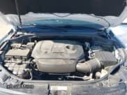 ✅ 2019 Jeep Grand Cherokee Upland • VIN: 1C4RJEAG1KC530797 • Lot: 41692641. Listed on IAAI with 62,802 mi. Free auction sales archive from the USA and detailed vehicle history report at DreamBid. Image 10.