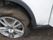 ✅ 2025 Mercedes-Benz GLC 300 • VIN: W1NKM4HB5SF271882 • Lot: 41339414. Listed on IAAI with 940 mi. Free auction sales archive from the USA and detailed vehicle history report at DreamBid. Image 18.