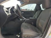 ✅ 2015 Chevrolet Impala LS • VIN: 2G11Z5SL0F9152852 • Лот: 65494954. Опубликован ранее на Copart с пробегом 178 001 миль. Бесплатный доступ к архиву аукционных продаж из США и подробный отчёт об истории автомобиля на DreamBid. Изображение 7.