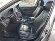 ✅ 2003 BMW 3 Series 330xi • VIN: WBAEW53483PG21420 • Lot: 47168055. Listed on Copart with 203,701 mi. Free auction sales archive from the USA and detailed vehicle history report at DreamBid. Image 7.