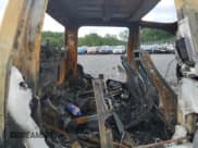 ✅ 2022 Chevrolet Silverado 1500 LT Trail Boss • VIN: 3GCUDFET5NG616369 • Lot: 64473885. Wystawiony na Copart z przebiegiem Nie podano. Bezpłatny archiwum sprzedaży aukcyjnych z USA i szczegółowy raport historii pojazdu na DreamBid. Zdjęcie 10.