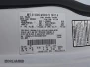 ✅ 2003 Ford Explorer XLT • VIN: 1FMDU73W03ZB57859 • Лот: 41944738. Опубликован ранее на IAAI с пробегом Не указан. Бесплатный доступ к архиву аукционных продаж из США и подробный отчёт об истории автомобиля на DreamBid. Изображение 9.