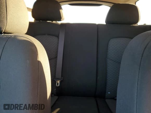 ✅ 2007 Chevrolet HHR LT • VIN: 3GNDA23DX7S623838 • Lot: 47184535. Listed on Copart with 155,596 mi. Free auction sales archive from the USA and detailed vehicle history report at DreamBid. Image 10.