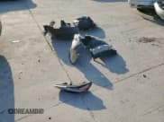 ✅ 2019 Hyundai Santa Fe Limited • VIN: 5NMS53AA5KH031492 • Lot: 68371854. Wystawiony na Copart z przebiegiem 166 115 mil. Bezpłatny archiwum sprzedaży aukcyjnych z USA i szczegółowy raport historii pojazdu na DreamBid. Zdjęcie 13.