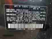 2018 Subaru Forester Limited с VIN JF2SJAJC1JH514206, выставлен на аукционе Copart как лот 71266565 с пробегом 91 863 миль миль и Списание • Salvage title. История ставок и продаж доступна на DreamBid. Изображение 13.