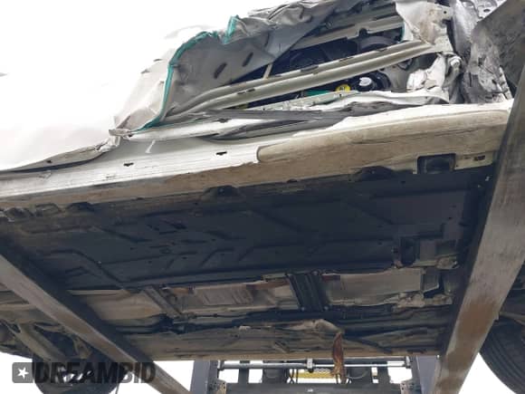 2023 Mercedes-Benz CLA 250 с VIN W1K5J4GB5PN368338, выставлен на аукционе IAAI как лот 42206611 с пробегом 18 202 миль миль и . История ставок и продаж доступна на DreamBid. Изображение 20.