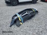 ✅ 2012 Mercedes-Benz SLK 350 • VIN: WDDPK5HA5CF008413 • Лот: 60976735. Опубликован ранее на Copart с пробегом 100 587 миль. Бесплатный доступ к архиву аукционных продаж из США и подробный отчёт об истории автомобиля на DreamBid. Изображение 12.