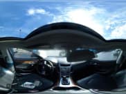 ✅ 2012 Cadillac CTS Premium • VIN: 1G6DP5E30C0146497 • Lot: 43841827. Listed on IAAI with 82,703 mi. Free auction sales archive from the USA and detailed vehicle history report at DreamBid. Image 18.