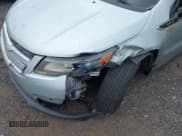 ✅ 2012 Chevrolet Volt • VIN: 1G1RD6E47CU104677 • Lot: 43249130. Wystawiony na IAAI z przebiegiem Nie podano. Bezpłatny archiwum sprzedaży aukcyjnych z USA i szczegółowy raport historii pojazdu na DreamBid. Zdjęcie 6.