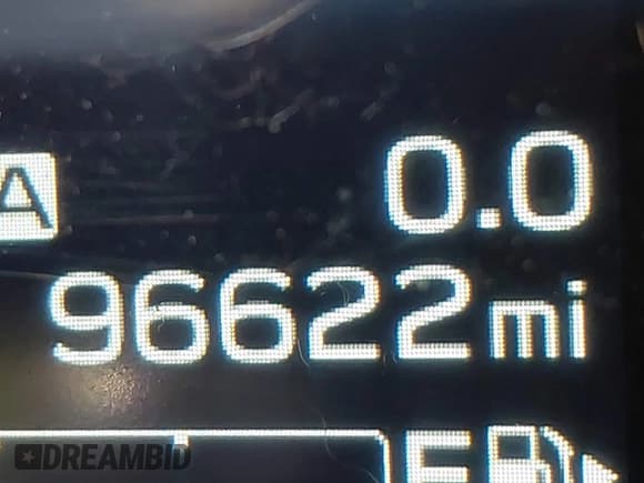 ✅ 2017 Subaru Impreza Special Sports • VIN: 4S3GKAK68H3608181 • Lot: 43390083. Wystawiony na IAAI z przebiegiem 96 622 mil. Bezpłatny archiwum sprzedaży aukcyjnych z USA i szczegółowy raport historii pojazdu na DreamBid. Zdjęcie 15.