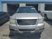 ✅ 2003 Ford Expedition XLT Value • VIN: 1FMFU16W73LB28248 • Lot: 65766995. Listed on Copart with 294,121 mi. Free auction sales archive from the USA and detailed vehicle history report at DreamBid. Image 5.