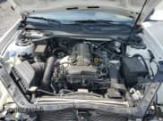 ✅ 2010 Hyundai Genesis Coupe • VIN: KMHHT6KD7AU017753 • Lot: 60871785. Wystawiony na Copart z przebiegiem 87 337 mil. Bezpłatny archiwum sprzedaży aukcyjnych z USA i szczegółowy raport historii pojazdu na DreamBid. Zdjęcie 11.