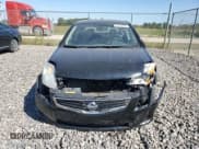 ✅ 2012 Nissan Sentra SL • VIN: 3N1AB6AP7CL609688 • Лот: 71667275. Опубликован ранее на Copart с пробегом 151 694 миль. Бесплатный доступ к архиву аукционных продаж из США и подробный отчёт об истории автомобиля на DreamBid. Изображение 5.