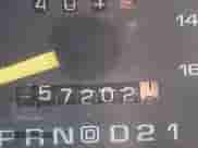 1997 Chevrolet S-10 LS с VIN 1GCCS19X7VK158702, выставлен на аукционе IAAI как лот 43444806 с пробегом 257 202 миль миль и . История ставок и продаж доступна на DreamBid. Изображение 7.