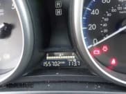 ✅ 2012 Mazda 3 i Touring • VIN: JM1BL1V75C1671609 • Lot: 43146654. Wystawiony na IAAI z przebiegiem 155 702 mil. Bezpłatny archiwum sprzedaży aukcyjnych z USA i szczegółowy raport historii pojazdu na DreamBid. Zdjęcie 15.