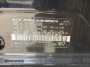 ✅ 2017 Mitsubishi Outlander ES • VIN: JA4AP3AU5HZ046573 • Лот: 93223305. Опубликован ранее на Copart с пробегом 168 628 миль. Бесплатный доступ к архиву аукционных продаж из США и подробный отчёт об истории автомобиля на DreamBid. Изображение 13.