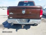 ✅ 2015 Ram 1500 Big Horn • VIN: 1C6RR6LM0FS529953 • Лот: 43481294. Опубликован ранее на IAAI с пробегом 296 060 миль. Бесплатный доступ к архиву аукционных продаж из США и подробный отчёт об истории автомобиля на DreamBid. Изображение 17.