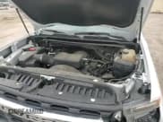 ✅ 2022 Chevrolet Silverado 2500HD LT • VIN: 1GC5YNE73NF120252 • Лот: 65942455. Опубликован ранее на Copart с пробегом 49 202 миль. Бесплатный доступ к архиву аукционных продаж из США и подробный отчёт об истории автомобиля на DreamBid. Изображение 14.