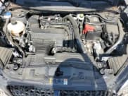 ✅ 2023 Lincoln Corsair Reserve • VIN: 5LMCJ2DA1PUL21372 • Lot: 65581795. Wystawiony na Copart z przebiegiem 16 014 mil. Bezpłatny archiwum sprzedaży aukcyjnych z USA i szczegółowy raport historii pojazdu na DreamBid. Zdjęcie 12.