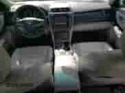 2016 Toyota Camry LE z VIN 4T4BF1FK9GR524564, wystawiony jako Copart lot #85877445 z przebiegiem 114 858 mil mil oraz Szkoda całkowita • Salvage title. Historia ofert i sprzedaży dostępna na DreamBid. Obrazek 8.