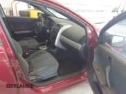 ✅ 2005 Mitsubishi Galant LS • VIN: 4A3AB36S05E020927 • Лот: 42865002. Опубликован ранее на IAAI с пробегом 141 569 миль. Бесплатный доступ к архиву аукционных продаж из США и подробный отчёт об истории автомобиля на DreamBid. Изображение 5.