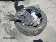 ✅ 2025 Mazda CX-90 Premium Plus Package • VIN: JM3KKEHD7S1234146 • Lot: 61495645. Wystawiony na Copart z przebiegiem 2 096 mil. Bezpłatny archiwum sprzedaży aukcyjnych z USA i szczegółowy raport historii pojazdu na DreamBid. Zdjęcie 12.