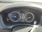 ✅ 2011 Lexus ES 330 • VIN: JTHBK1EG1B2469781 • Lot: 82612105. Listed on Copart with 301,185 mi. Free auction sales archive from the USA and detailed vehicle history report at DreamBid. Image 9.