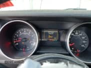 ✅ 2019 Ford Mustang GT Premium • VIN: 1FATP8FF3K5204869 • Lot: 69655355. Wystawiony na Copart z przebiegiem 85 642 mil. Bezpłatny archiwum sprzedaży aukcyjnych z USA i szczegółowy raport historii pojazdu na DreamBid. Zdjęcie 9.